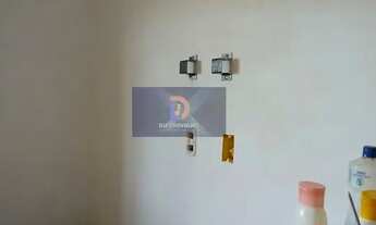 Imagem 6: Vendo Chácara Morada do Sol / Ceilândia