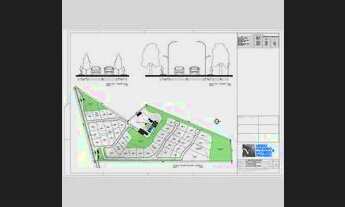 Imagem 7: Cond. Reserva da Quinta