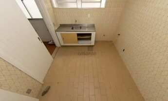 Imagem 2: Apartamento 3 quartos para aluguel Pelotas