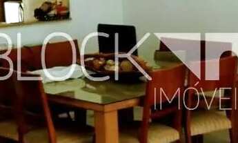 Imagem 4: Recreio dos Bandeirantes