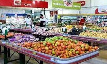 Imagem 3: 182 MERCADO BRAGANCA PTA