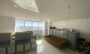 Imagem: Sala Comercial em Jardim Goiás - Goiânia