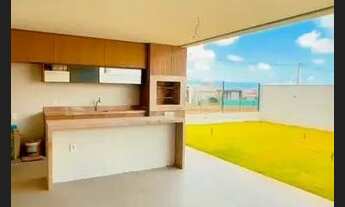 Imagem 7: Linda casa nova móveis Todeschinni liga 9 8 7 4 8 3 1 0 8 Diego9989f oportunidade alphavil