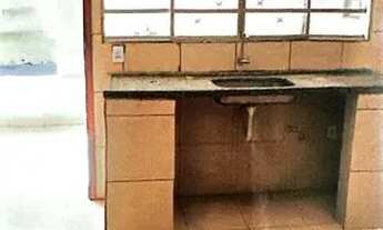 Imagem 2: Solo Sagrado - Casa de 03 dormitórios, sendo 01 suíte para venda