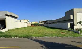 Imagem: Condomínio Recanto do Lago - Excelente