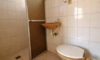 Imagem 5: Vendo casa em são Sebastião