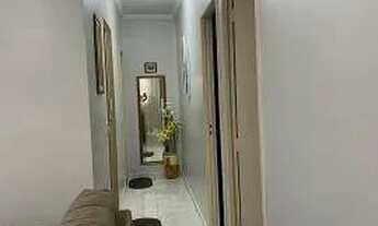 Imagem 3: Vendo Casa No Riacho Fundo Qn 32 (parcelada