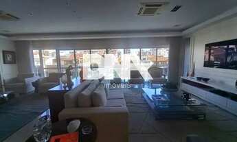 Imagem 3: Cobertura - / Residencial / Ipanema