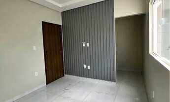 Imagem 6: Linda casa no Cohatrac