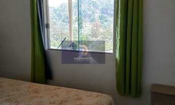 Imagem 7: Vendo Chácara Morada do Sol / Ceilândia