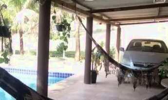 Imagem 2: Excelente Chacara com 2 Hectares - Aceita troca