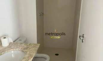 Imagem 13: Apartamento Garden com 2 dormitórios, 55 m² - venda por R$ 701.000,00 ou aluguel por R$ 5