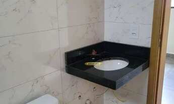 Imagem 7: Sobrado à venda, 120 m² por R$ 761.000,00 - Jardim Stella - Santo André/SP