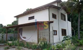 Imagem 2: Vendo Casa com 2/4