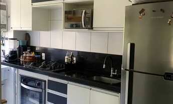 Imagem: Cenário de Monet Corrêas Oportunidade!!!