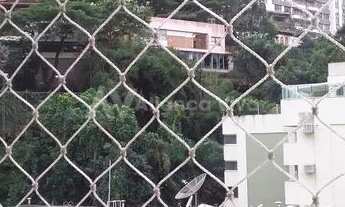 Imagem 2: Laranjeiras Apartamento com 2 dormitórios