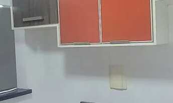 Imagem 4: Colinas Azul 2/4 valor 120.000,00 reformado