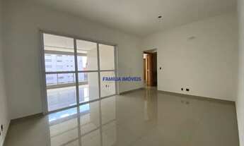Imagem: Comprar apartamento 3 quartos 3 suites 2