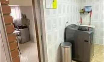 Imagem 2: Casa na Ceilândia Setor O