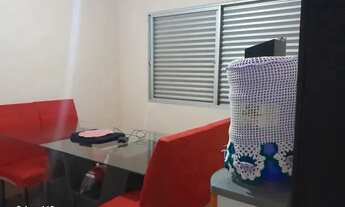 Imagem 8: Casa a venda no recanto