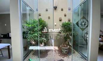 Imagem 6: Oportunidade no Jardim Espanha à venda