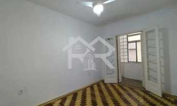 Imagem 2: Apartamento 2 dormitórios para alugar na Duque de Caxias no bairro Centro Histórico de Por