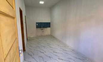 Imagem: Apartamento no Bonsucesso, com 1 suíte