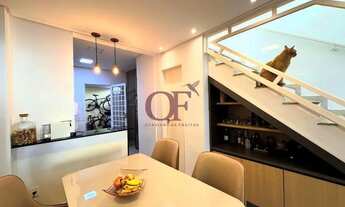 Imagem 2: Casa à venda no bairro Vila Maringá em Jundiaí/SP