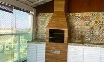 Imagem 7: Cobertura à venda, 210 m² por R$ 1.600.000,00 - Itaipu - Niterói/RJ