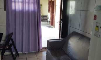 Imagem 6: Apartamento aluguel para Temporada