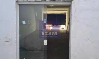 Imagem 5: Galpão para aluguel, Jardim Rosa De Franca, Guarulhos