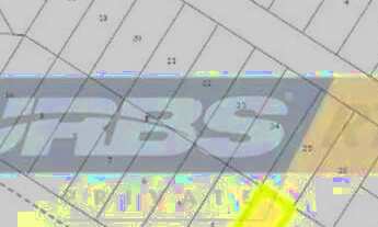 Imagem 4: 0 - Terreno Residencial