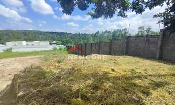 Imagem 7: Lote em condomínio em Rua Ignês Granzotto Gonçalves - Horto ( Tupi ) - Piracicaba/SP