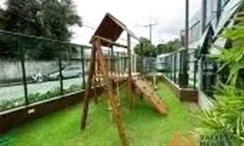 Imagem 3: Ceci- Edf Madalena Prime | Pronto Para Morar