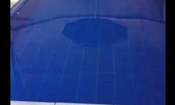 Imagem 4: Casa térrea C.U