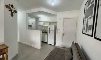 Imagem 4: Apartamento 2 quartos - Teixeiras