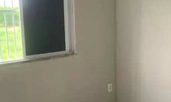 Imagem 6: Excelente apartamento Potira 2