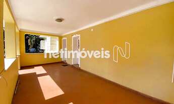 Imagem 2: Locação Casa Funcionários Belo Horizonte