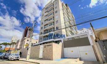 Imagem: Studio com 1 dormitório para alugar, 25