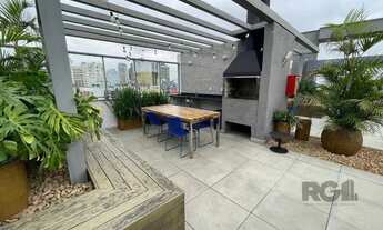 Imagem 3: Apartamento em Centro Histórico