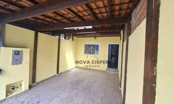Imagem: Sobrado com 2 dormitórios, 150 m² - venda