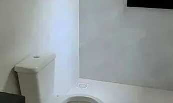 Imagem 14: Casa 2 quartos,1 suíte, St.Barcelos