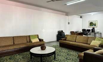 Imagem 3: Casa com 5 dormitórios à venda, 395m² - Agronômica - Florianópolis/SC