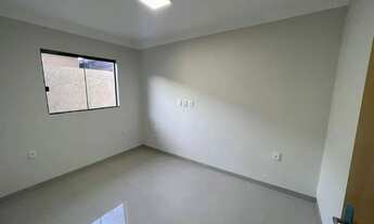 Imagem 5: Perfeita Para a Sua Família: Imóvel com 03 Quartos e Planejados no Bairro União!!