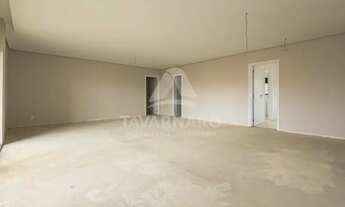 Imagem 3: Apartamento Padrão em Ponta Grossa