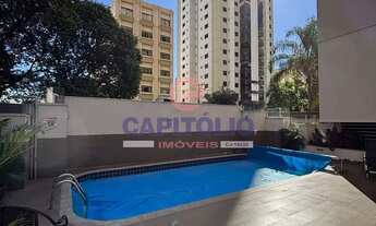 Imagem 2: Apartamento Res Serras do Sul