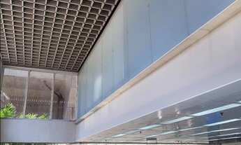 Imagem 11: Imóvel para Venda/Locação por R$ 3.500.000,00 (Venda) ou R$ 19.000,00/mês (Locação) - Bela