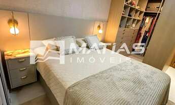 Imagem 16: APARTAMENTO RESIDENCIAL em GUARAPARI - ES, PRAIA DO MORRO