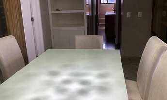 Imagem 5: Excelente apartamento pronto para morar