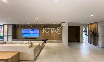 Imagem 3: CASA EM CONDOMINIO 3 SUITES PRÓXIMO AO MUSEU DO OLHO Casa Condomínio 3 Quartos Próximo Mus